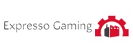 experso Gaming